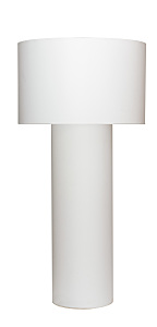 Торшер TopDecor Pipe Pipe F1 10 01g
